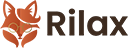 Rilax