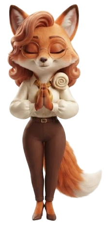 Zina en pose zen, logiciel pour spa